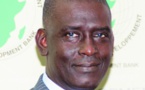 Kalidou Gadio: la bonne pêche du cabinet d’affaires Manatt, Phelps et Phillips (LLP)