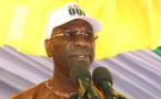 Législatives à Pikine : Le dilemme cornélien d’Abdoulaye Thimbo