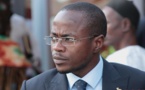 Abdou Mbow attaque Hélène Tine sur son départ de BBY: "Ce n’est rien d’autre que du cinéma"