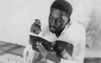 Dr Dialo Diop raconte comment Oumar Blondin Diop a été assassiné
