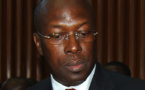 Faram Facce 10 mai : Invité Souleymane Ndéné Ndiaye