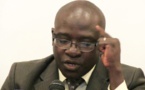 Seydina Thiaw Laye : «Bacary Sambe utilise des inepties, des contrevérités et dit du n’importe quoi»