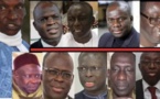 Manko Taxawou Sénégal va manifester vendredi prochain