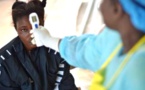 L'OMC annonce une nouvelle épidémie d'Ebola en RDC