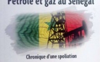 Macky interdit la vente du livre d'Ousmane Sonko