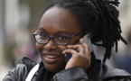 Vidéo : Sibeth Ndiaye : «La pire phrase pour moi, c’est "on ne peut pas faire autrement"»