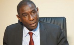 Le ministre Mamadou Talla : «On est dans une position assez difficile… »