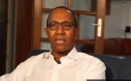 Abdoul Mbaye répond à Aly Ngouille Ndiaye: " Ce sont des contrevérités pour me salir"