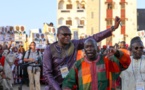 Lat Diop contre Aliou Sall: "Nous ne sommes pas ses esclaves"