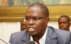 Khalifa Sall en grève à Rebeuss: Le maire de Dakar renonce à ses visites