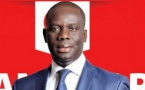  Malick Gakou : «Je ne doute pas un seul instant de la victoire éclatante de Manko Taxawu Senegaal à Guédiawaye»