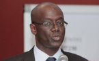 Thierno Alassane Sall : «Quand l’injustice se présente et d’où elle vient, c’est un devoir suprême et religieux de la combattre»