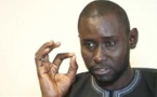 Youssouph Mbow : «La libération de Khalifa Sall passera par l’occupation permanente du terrain»