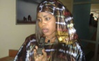 Maimouna Cissoko : «Nous devons consolider nos forces pour triompher à Dakar»