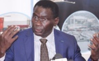 Cheikh Kanté : «S’il s’agit de vendre mes chaussures et mes chaussettes pour réélire Macky, je le ferais…»