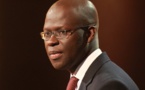 Vidéo : "Le seul crime de Khalifa Sall, c'est de nourrir une ambition pour son pays"