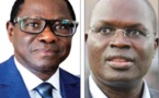 Pape Diop : «J’ai utilisé la caisse d’avance de la même manière que Khalifa Sall»