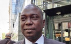 Licenciement «abusif» de Gassama : le Conseil de Prud'hommes dit «niet» à la demande de transfert du dossier au tribunal de Dakar