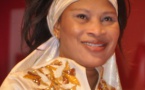 Aissata Tall Sall : «Je ne suis ni de Manko ni de Bennoo»