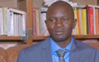 Babacar Diop de la JDS : "Macky Sall installe les conditions d’une future révolte populaire"