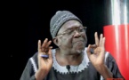 Moustapha Diakhaté : "Pape Diop doit être arrêté et jeté en prison"