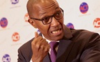 Relaxé, Abdoul Mbaye solde ses comptes avec des politiciens et des journalistes