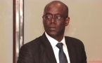 Comment Total a obtenu la tête du ministre Thierno Alassane Sall