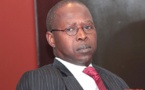 Transhumance : Mohamed Dionne "fait son marché" chez Moustapha Niasse