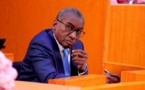 Investitures : Pugilat à Tambacounda