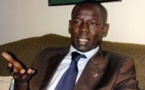Abdoulaye Wilane dénonce l'union entre Khalifa Sall et le PDS: "Ceux qui se ressemblent s’assemblent"