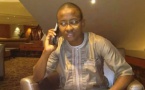 Mouhamed Moudjtaba Diallo, jeune prodige de la récitation du coran