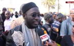 Les partisans de Serigne Assane Mbacké menacent Manko Taxawu Sénégal