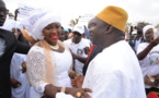 Adja Sy lance 2CAM pour la victoire de Benno et la réélection de Macky Sall