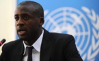 ATTENTATS DE MANCHESTER : Un don de 75 millions de francs CFA de Yaya Touré et son agent