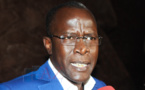 Traité de "pédé", Yakham Mbaye porte plainte