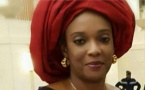 Lafia Diop : la Lionne de Khalifa