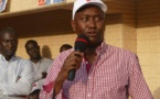 ​Aly Ba, responsable du Grand Parti: « Macky Sall n’a pas d’ambitions pour la banlieue »
