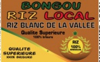Exclusif : Un ambitieux méga projet agroalimentaire de 14 millions d’euros l’autosuffisance en riz local