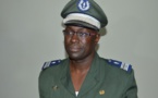 Vidéo : Le colonel Daouda Diop s'explique sur les conditions de détention de Khalifa Sall