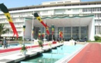 Ce que gagne un député sénégalais : salaire, frais de carburant, primes, avantages