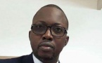 Cissé Kane Ndao transfère ses compétences à la Primature