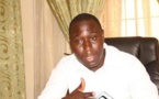 Madiop Diop, maire de Grand-Yoff : «Macky Sall est un peureux»