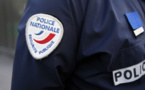 Bébé violé à Thiès: le meilleur ami du père, suspect N°1, en fuite