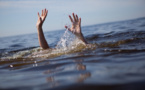 Drame : 6 élèves meurent noyés à Mboro
