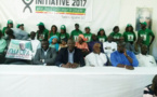 Initiative 2017 avertit : « Il y a un transfert massif d’électeurs à Dakar»