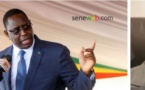 Vidéo : La brouille entre Macky Sall et Thierno Alassane Sall remonte à la visite d’État en France