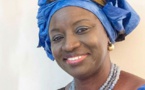 Liste nationale de BBY : Les jeunes Républicains de Bakel jettent leur dévolu sur Amina Touré 