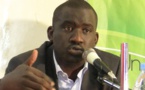 Moussa Tine dresse le bilan de Macky Sall : «Renoncement à ses engagements et emprisonnement de ses opposants»