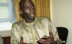 Omar Faye : «Il y a des taupes de Macky Sall au sein de l’opposition»