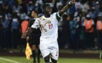 ​HENRI SAIVET : «Il faudra entrer dans ces qualifications avec une victoire»